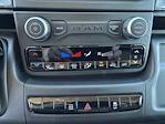 New 2026 Ram ProMaster 2500 High Roof Empty Cargo Van for sale #E166736 - photo 29