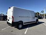 New 2026 Ram ProMaster 2500 High Roof Empty Cargo Van for sale #E166736 - photo 4
