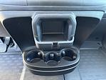 New 2026 Ram ProMaster 2500 High Roof Empty Cargo Van for sale #E166736 - photo 30