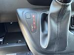 New 2026 Ram ProMaster 2500 High Roof Empty Cargo Van for sale #E166736 - photo 31