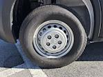 New 2026 Ram ProMaster 2500 High Roof Empty Cargo Van for sale #E166736 - photo 35