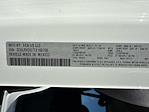 New 2026 Ram ProMaster 2500 High Roof Empty Cargo Van for sale #E166736 - photo 36