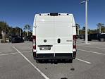 New 2026 Ram ProMaster 2500 High Roof Empty Cargo Van for sale #E166736 - photo 5