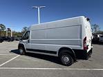 New 2026 Ram ProMaster 2500 High Roof Empty Cargo Van for sale #E166736 - photo 6