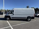 New 2026 Ram ProMaster 2500 High Roof Empty Cargo Van for sale #E166736 - photo 7