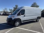 New 2026 Ram ProMaster 2500 High Roof Empty Cargo Van for sale #E166736 - photo 8