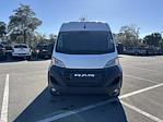 New 2026 Ram ProMaster 2500 High Roof Empty Cargo Van for sale #E166736 - photo 9