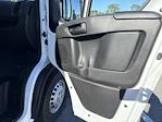 New 2026 Ram ProMaster 2500 High Roof Empty Cargo Van for sale #E166736 - photo 10