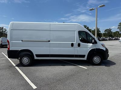 New 2026 Ram ProMaster 2500 High Roof Empty Cargo Van for sale #E198618 - photo 2