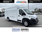 New 2025 Ram ProMaster 3500 Service Utility Van for sale #E527428 - photo 40