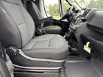 New 2025 Ram ProMaster 3500 Service Utility Van for sale #E527428 - photo 9