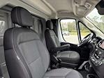 New 2025 Ram ProMaster 3500 Service Utility Van for sale #E527428 - photo 10