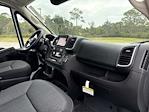 New 2025 Ram ProMaster 3500 Service Utility Van for sale #E527428 - photo 11
