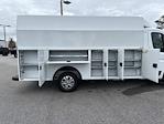 New 2025 Ram ProMaster 3500 Service Utility Van for sale #E527428 - photo 12