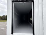New 2025 Ram ProMaster 3500 Service Utility Van for sale #E527428 - photo 13