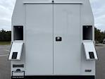 New 2025 Ram ProMaster 3500 Service Utility Van for sale #E527428 - photo 14