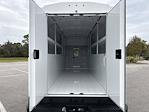 New 2025 Ram ProMaster 3500 Service Utility Van for sale #E527428 - photo 15