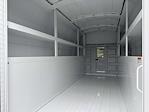 New 2025 Ram ProMaster 3500 Service Utility Van for sale #E527428 - photo 16