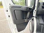 New 2025 Ram ProMaster 3500 Service Utility Van for sale #E527428 - photo 18