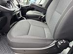 New 2025 Ram ProMaster 3500 Service Utility Van for sale #E527428 - photo 20