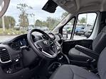 New 2025 Ram ProMaster 3500 Service Utility Van for sale #E527428 - photo 22