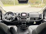 New 2025 Ram ProMaster 3500 Service Utility Van for sale #E527428 - photo 23