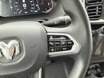 New 2025 Ram ProMaster 3500 Service Utility Van for sale #E527428 - photo 27