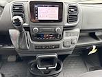 New 2025 Ram ProMaster 3500 Service Utility Van for sale #E527428 - photo 28