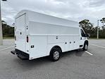 New 2025 Ram ProMaster 3500 Service Utility Van for sale #E527428 - photo 4