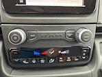 New 2025 Ram ProMaster 3500 Service Utility Van for sale #E527428 - photo 31