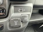 New 2025 Ram ProMaster 3500 Service Utility Van for sale #E527428 - photo 33