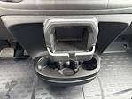 New 2025 Ram ProMaster 3500 Service Utility Van for sale #E527428 - photo 34