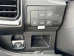 New 2025 Ram ProMaster 3500 Service Utility Van for sale #E527428 - photo 36