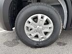 New 2025 Ram ProMaster 3500 Service Utility Van for sale #E527428 - photo 37