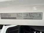 New 2025 Ram ProMaster 3500 Service Utility Van for sale #E527428 - photo 38