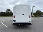 New 2025 Ram ProMaster 3500 Service Utility Van for sale #E527428 - photo 5