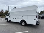New 2025 Ram ProMaster 3500 Service Utility Van for sale #E527428 - photo 2