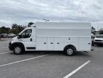 New 2025 Ram ProMaster 3500 Service Utility Van for sale #E527428 - photo 6