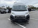 New 2025 Ram ProMaster 3500 Service Utility Van for sale #E527428 - photo 7