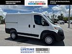 2025 Ram ProMaster 1500 Standard Roof FWD Empty Cargo Van for sale #E532239 - photo 1