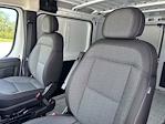 2025 Ram ProMaster 1500 Standard Roof FWD Empty Cargo Van for sale #E532239 - photo 10