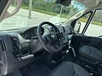 2025 Ram ProMaster 1500 Standard Roof FWD Empty Cargo Van for sale #E532239 - photo 11