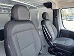 2025 Ram ProMaster 1500 Standard Roof FWD Empty Cargo Van for sale #E532239 - photo 14