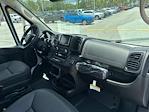 2025 Ram ProMaster 1500 Standard Roof FWD Empty Cargo Van for sale #E532239 - photo 15