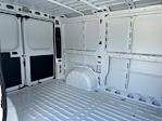 2025 Ram ProMaster 1500 Standard Roof FWD Empty Cargo Van for sale #E532239 - photo 16