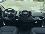 2025 Ram ProMaster 1500 Standard Roof FWD Empty Cargo Van for sale #E532239 - photo 17