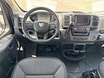 2025 Ram ProMaster 1500 Standard Roof FWD Empty Cargo Van for sale #E532239 - photo 18