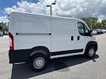 2025 Ram ProMaster 1500 Standard Roof FWD Empty Cargo Van for sale #E532239 - photo 2