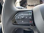 2025 Ram ProMaster 1500 Standard Roof FWD Empty Cargo Van for sale #E532239 - photo 20
