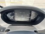 2025 Ram ProMaster 1500 Standard Roof FWD Empty Cargo Van for sale #E532239 - photo 21